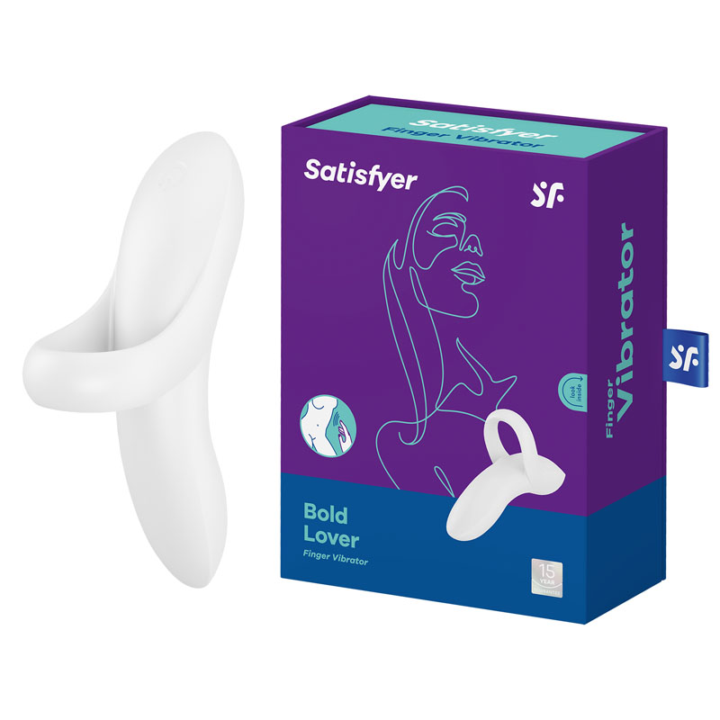 satisfyer-bold-lover-white-kinkish