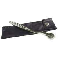 Kinklab Wartenberg Pinwheel