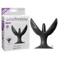 Anal Fantasy Collection Insta-Gaper